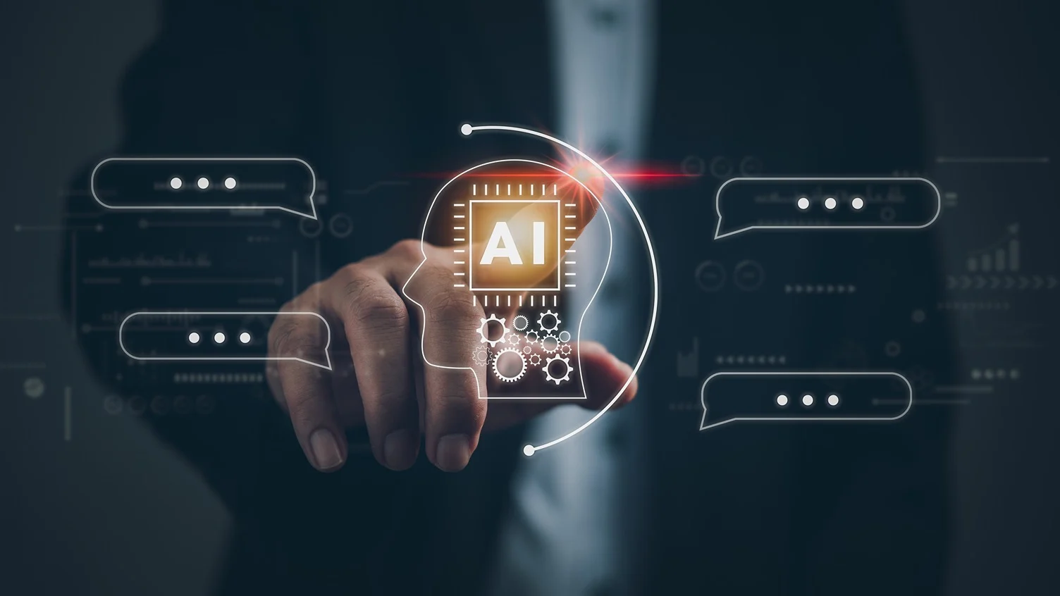 Transform Your Business with AI Tools: A Comprehensive Guide